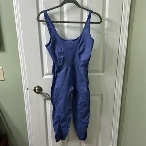 Free people movement jumpsuit !!